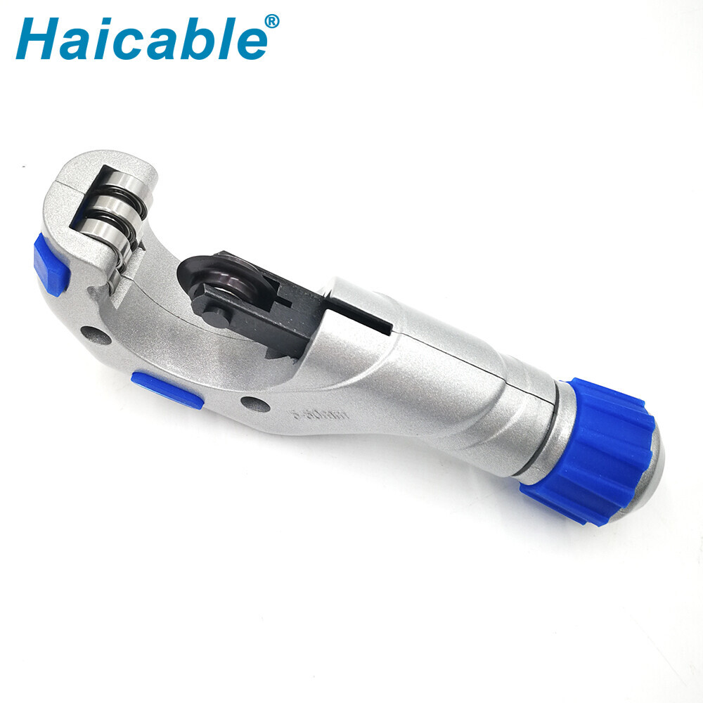 CT-650 Tube cutter
