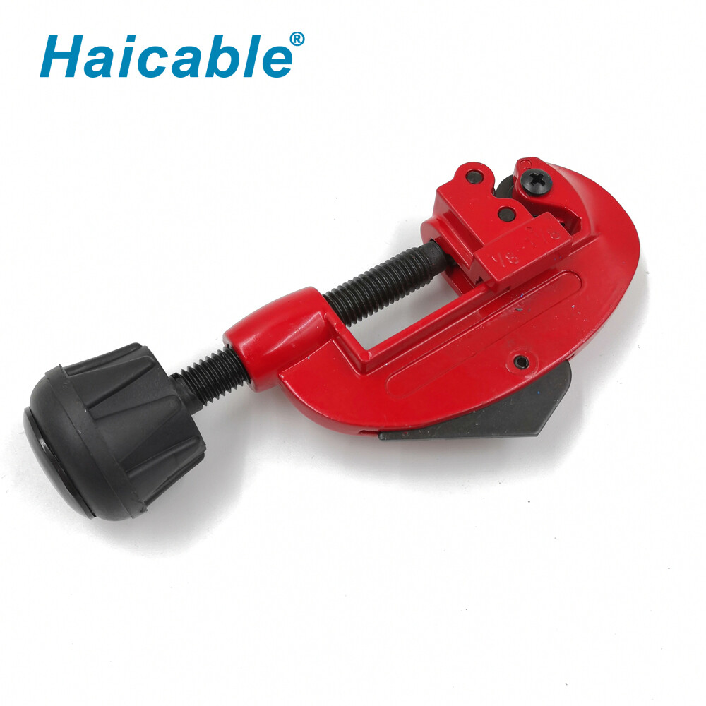 CT-1031 G type tube cutter