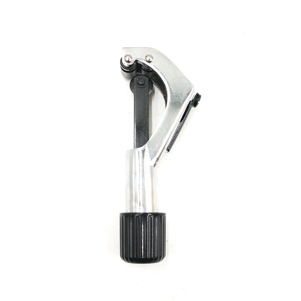 Tube cutter CT-312
