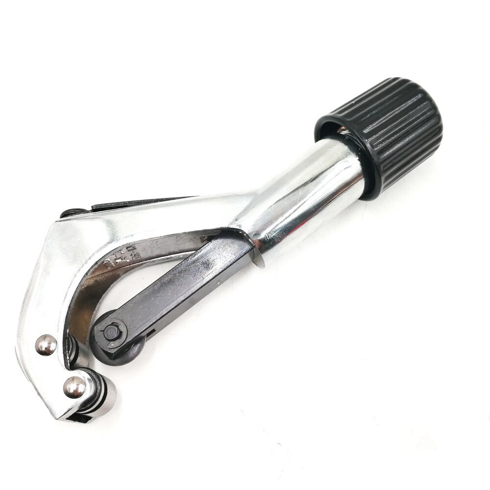Tube cutter CT-312