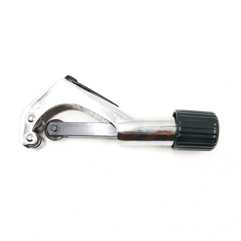 Tube cutter CT-312