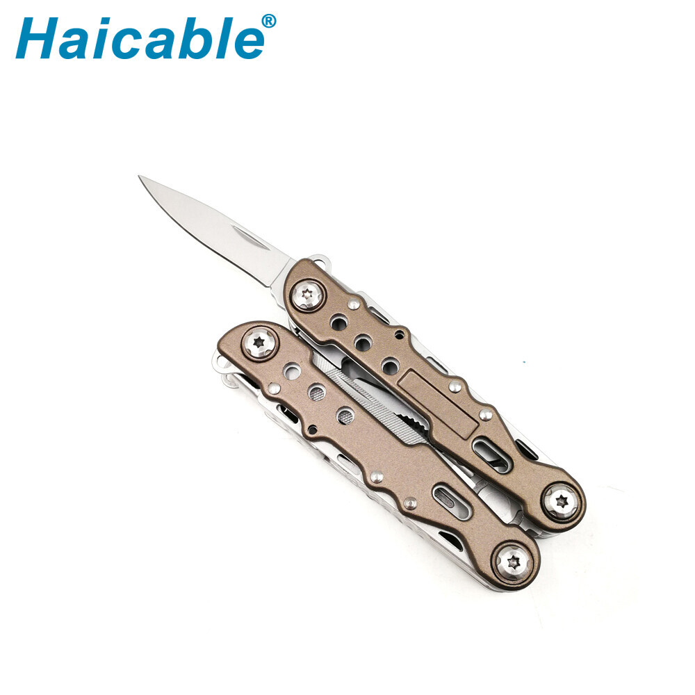 Multi-function Cable Knife MQ-007P