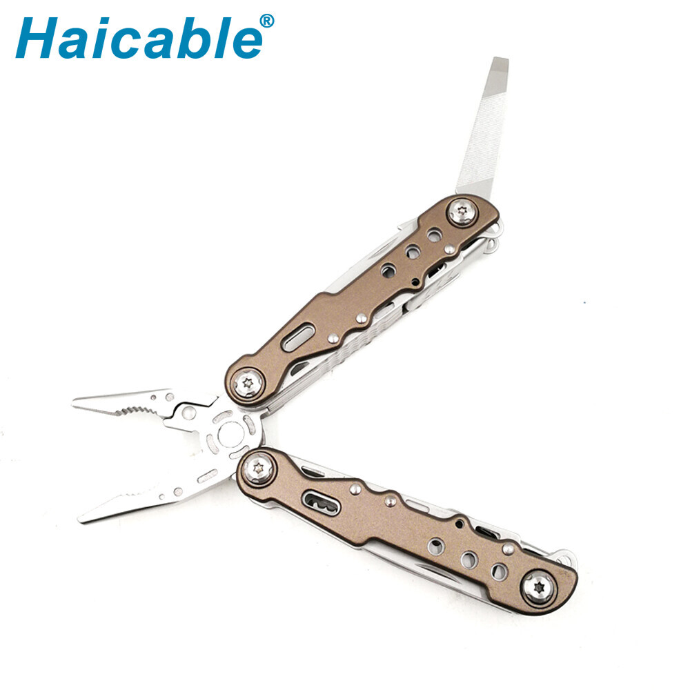 Multi-function Cable Knife MQ-007P