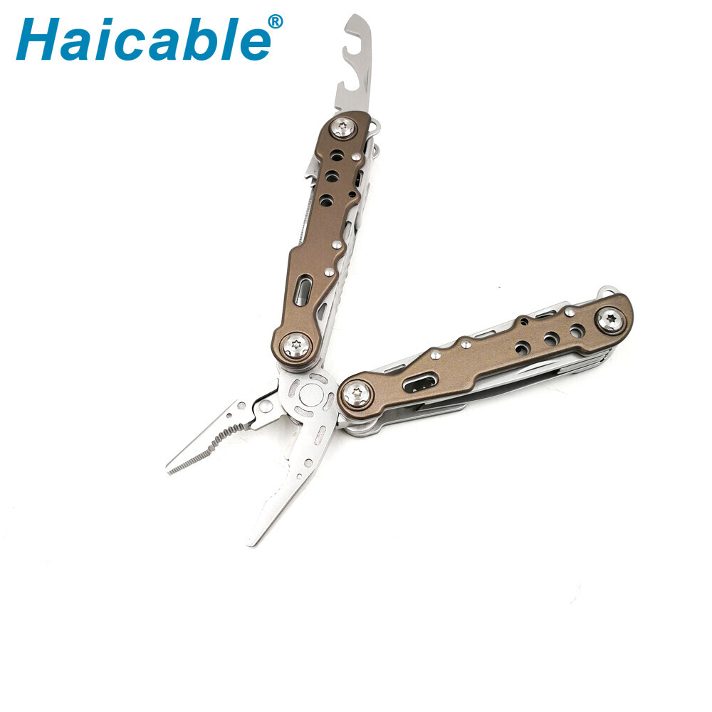 Multi-function Cable Knife MQ-007P