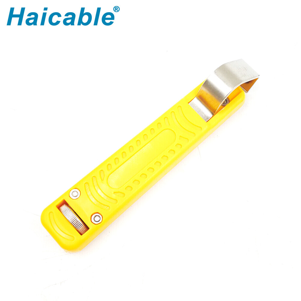 Max Φ28mm Cable Knife LY25-2