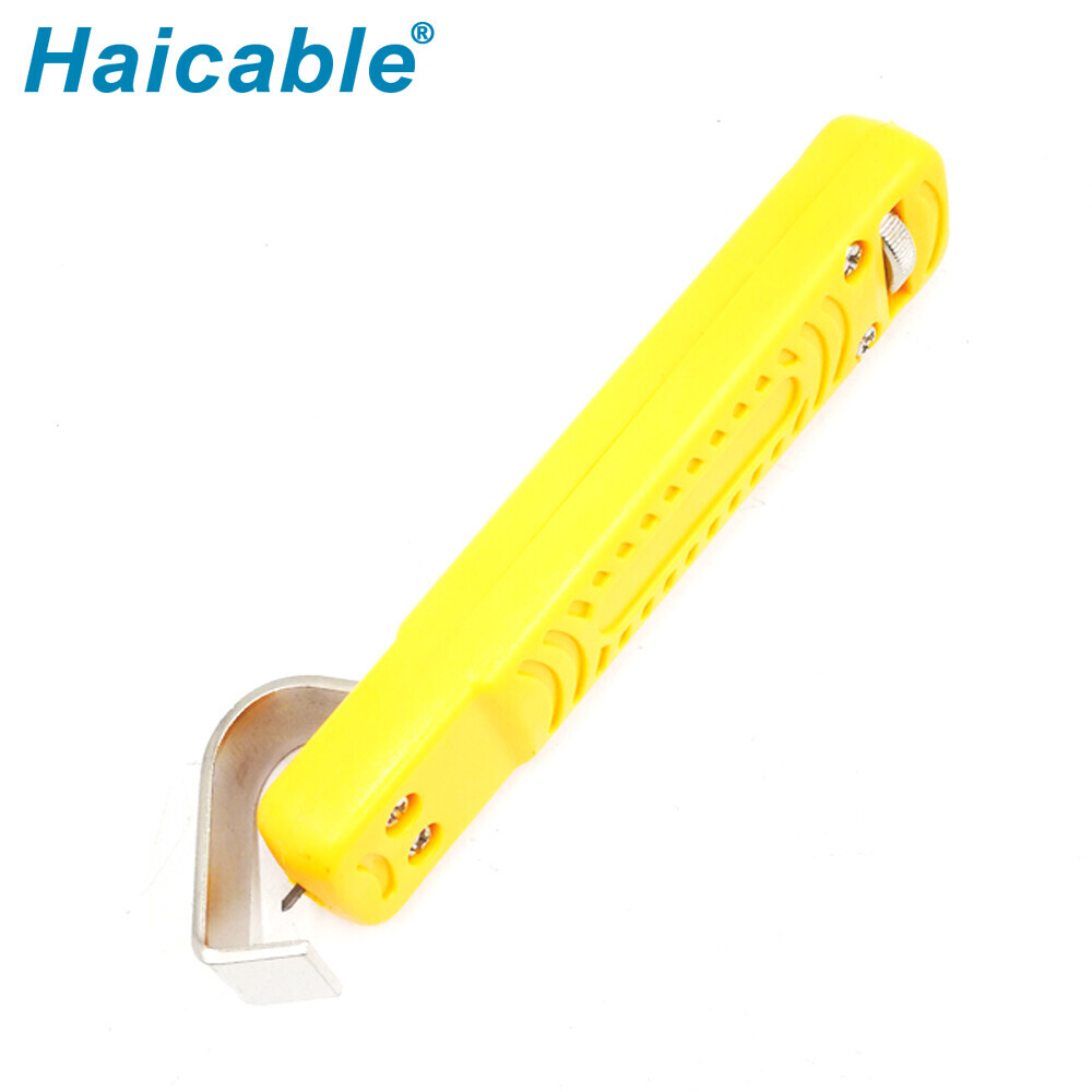 Max Φ28mm Cable Knife LY25-2