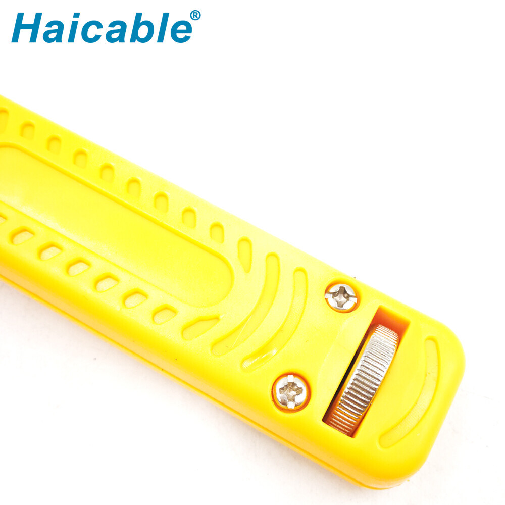 Max Φ28mm Cable Knife LY25-2