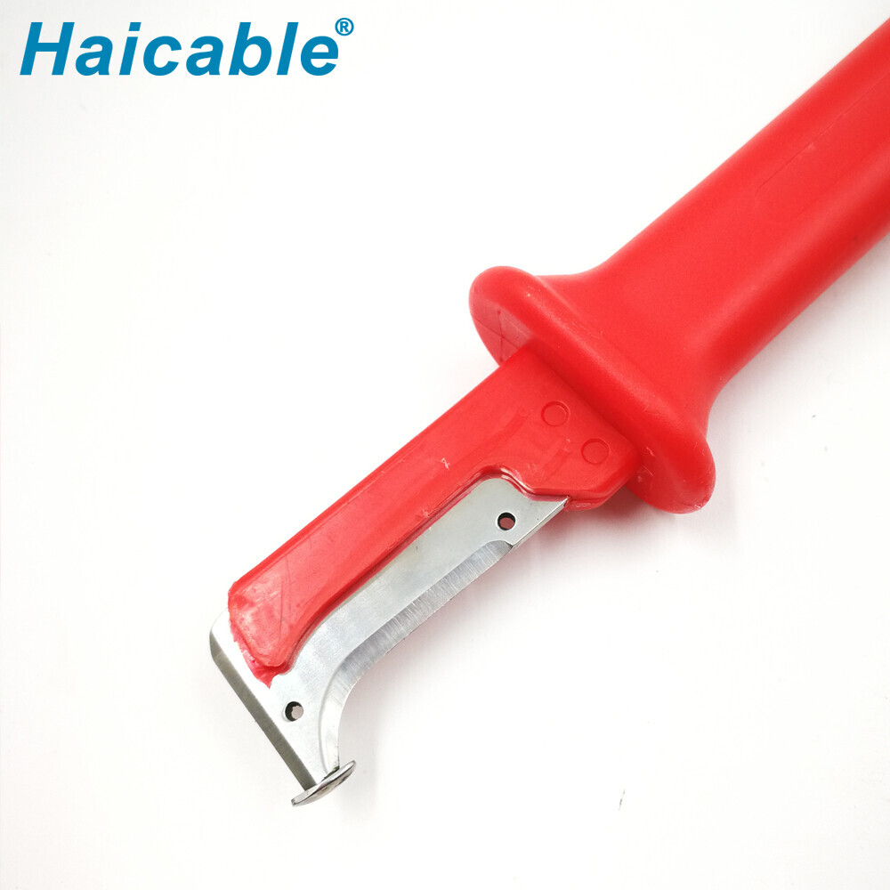 Cable Knife WX-31