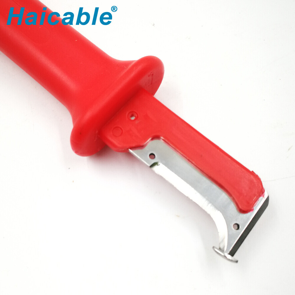 Cable Knife WX-31