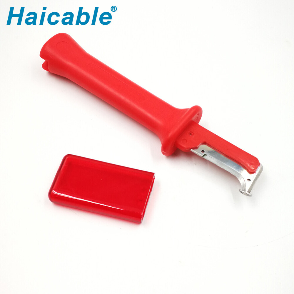 Cable Knife WX-31