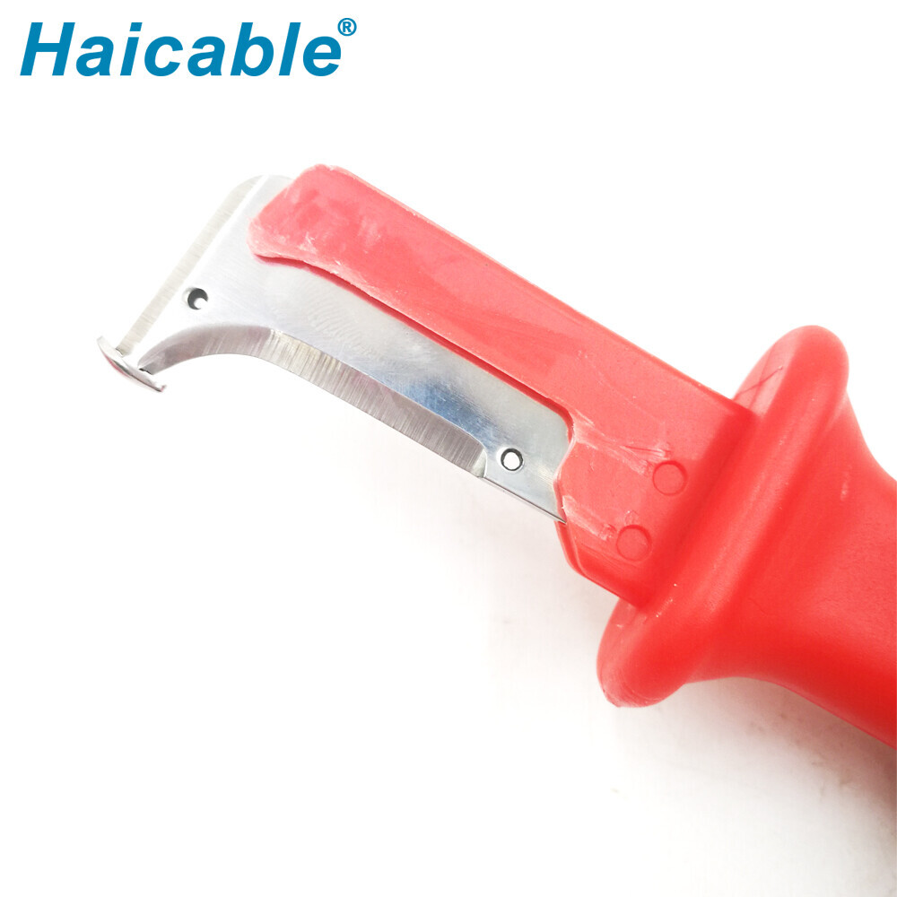Cable Knife WX-31