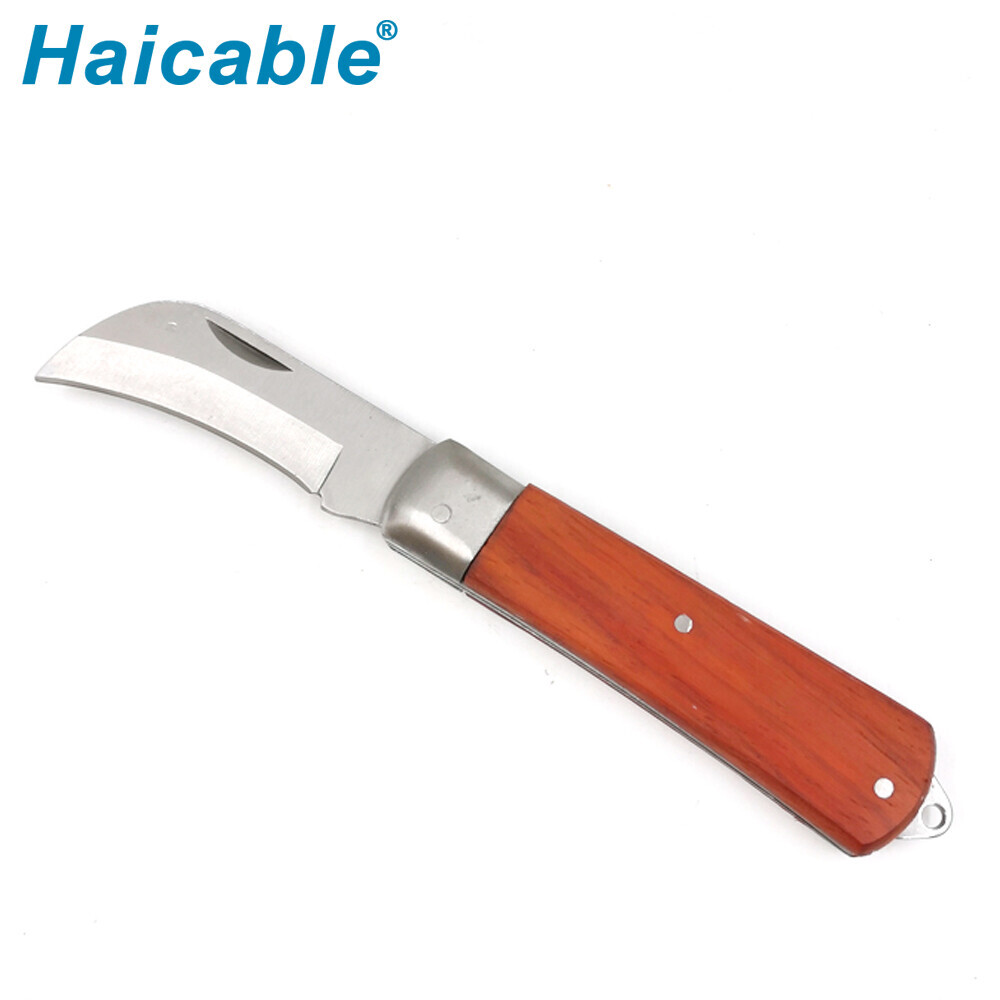Cable Knife KC-507K