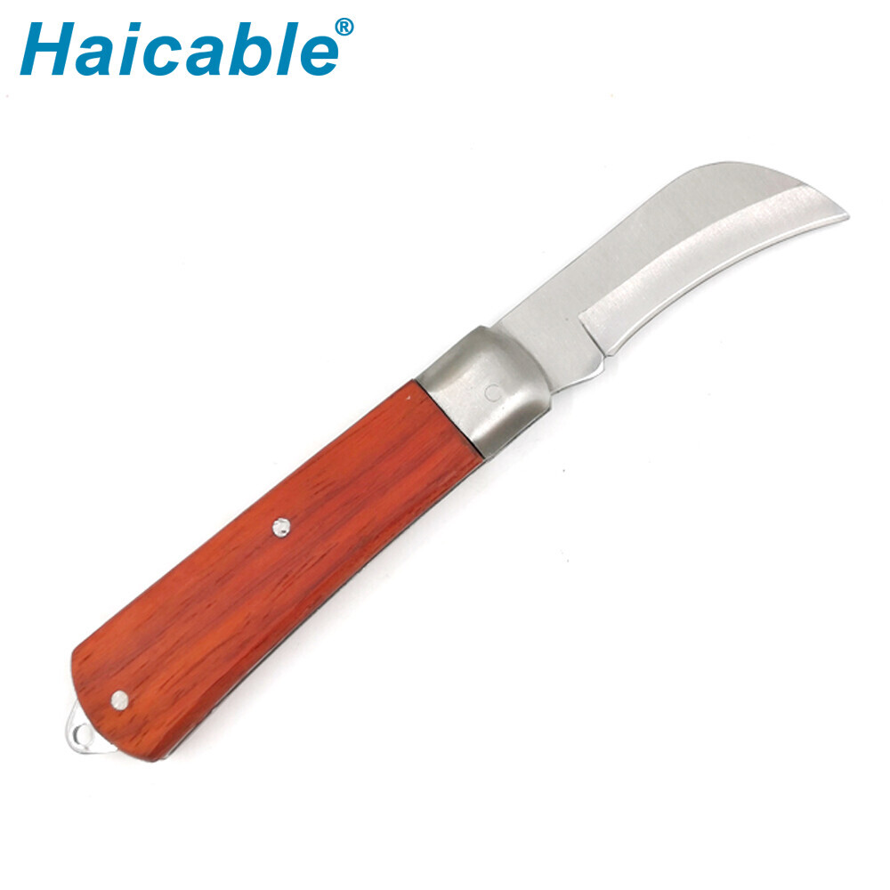 Cable Knife KC-507K