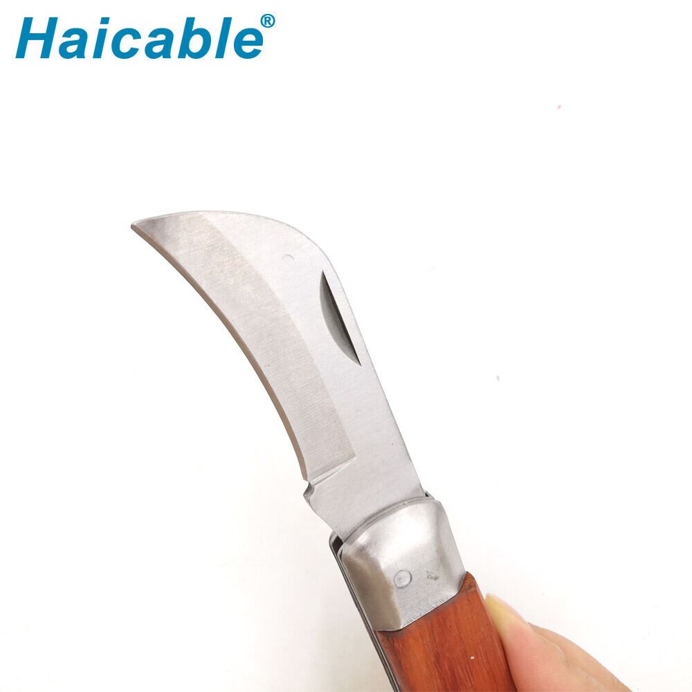 Cable Knife KC-507K