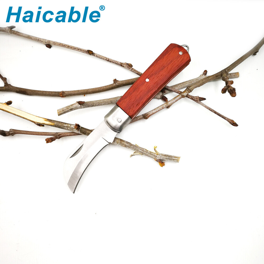 Cable Knife KC-507K