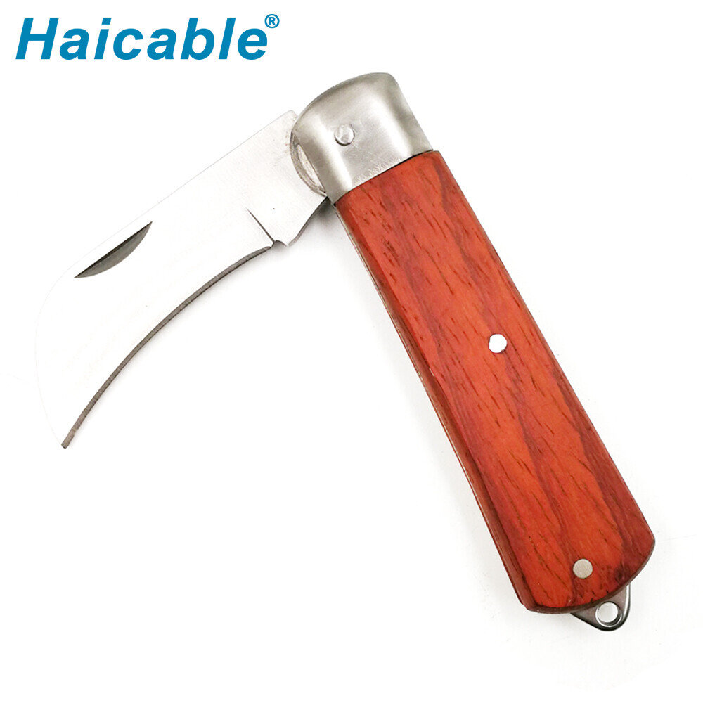 Cable Knife KC-507K