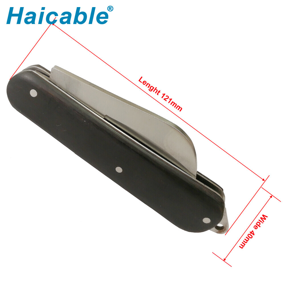 Cable Knife KC-503K