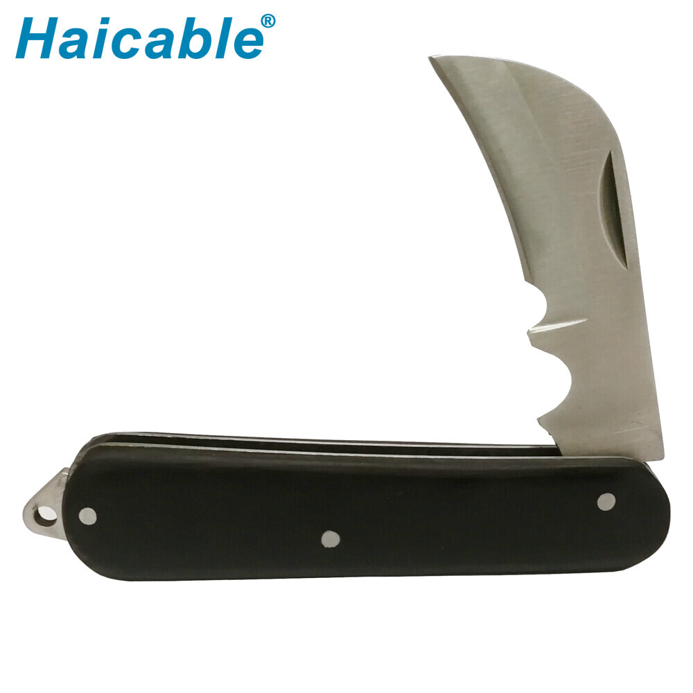 Cable Knife KC-503K