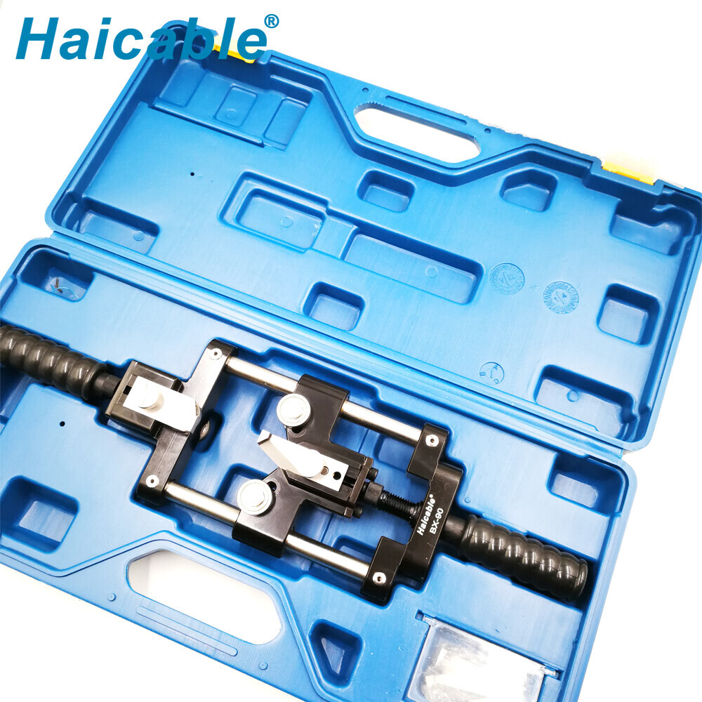Max Φ90mm Wire Stripper BX-90