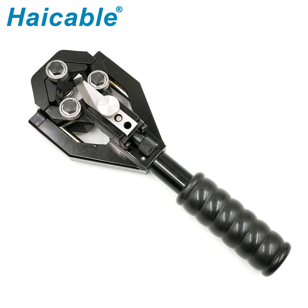 Max Φ40mm Wire Stripper BX-40