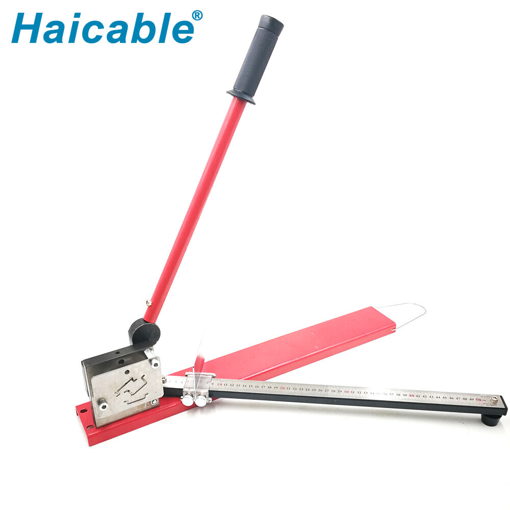 Din Rail Cutter Tool DRC-35