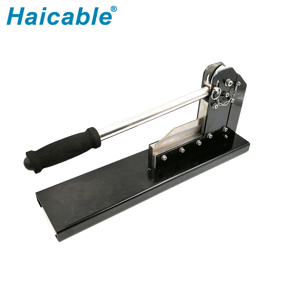 Max 120mm Wiring Duct Cutter WT-3