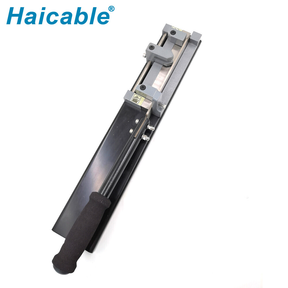 Max 0mm ~ 80mm Wiring Duct Cutter WT-2