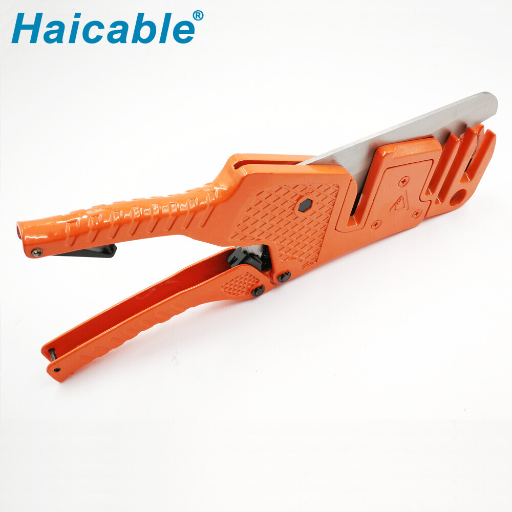 Max 42mm Wiring Duct Cutter PC-323