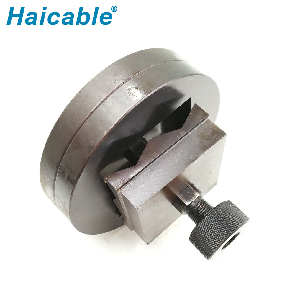 Punching Dies MS9292 6868