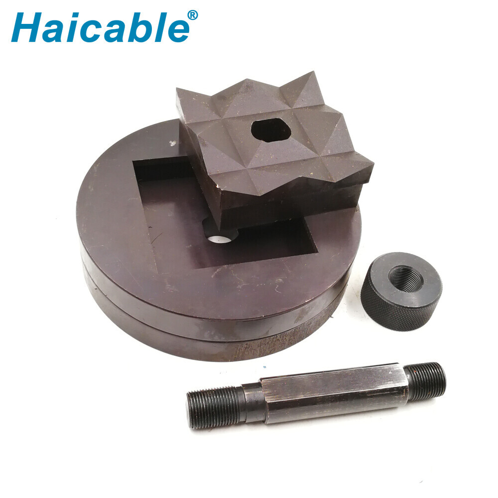 Punching Dies MS9292 6868
