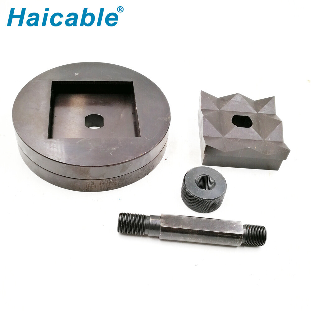 Punching Dies MS9292 6868