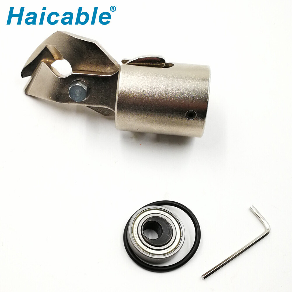 Max Ø1.5mm iron/corrugated plate Cutter TBJ