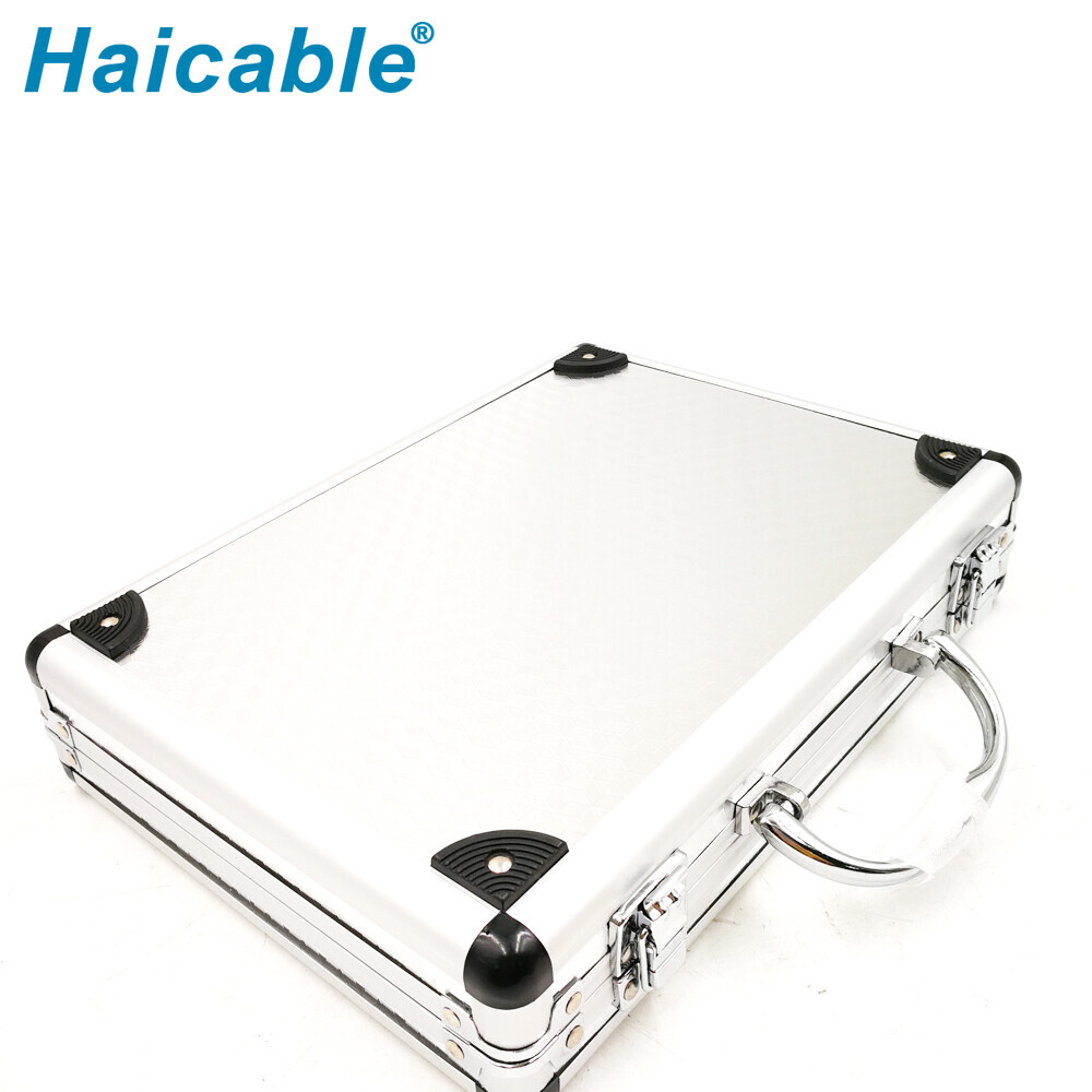 Network Tool Kit HT-K568RT