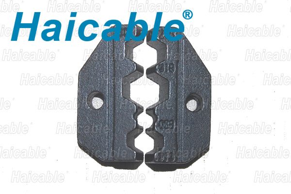 Coaxial Crimping Tools Sets LXK-LX02H