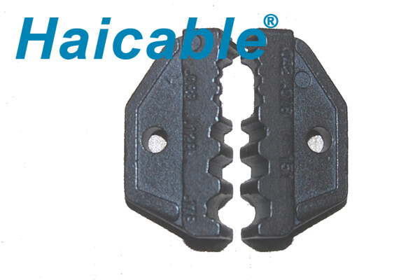 Coaxial Crimping Tools Sets LXK-LX02H