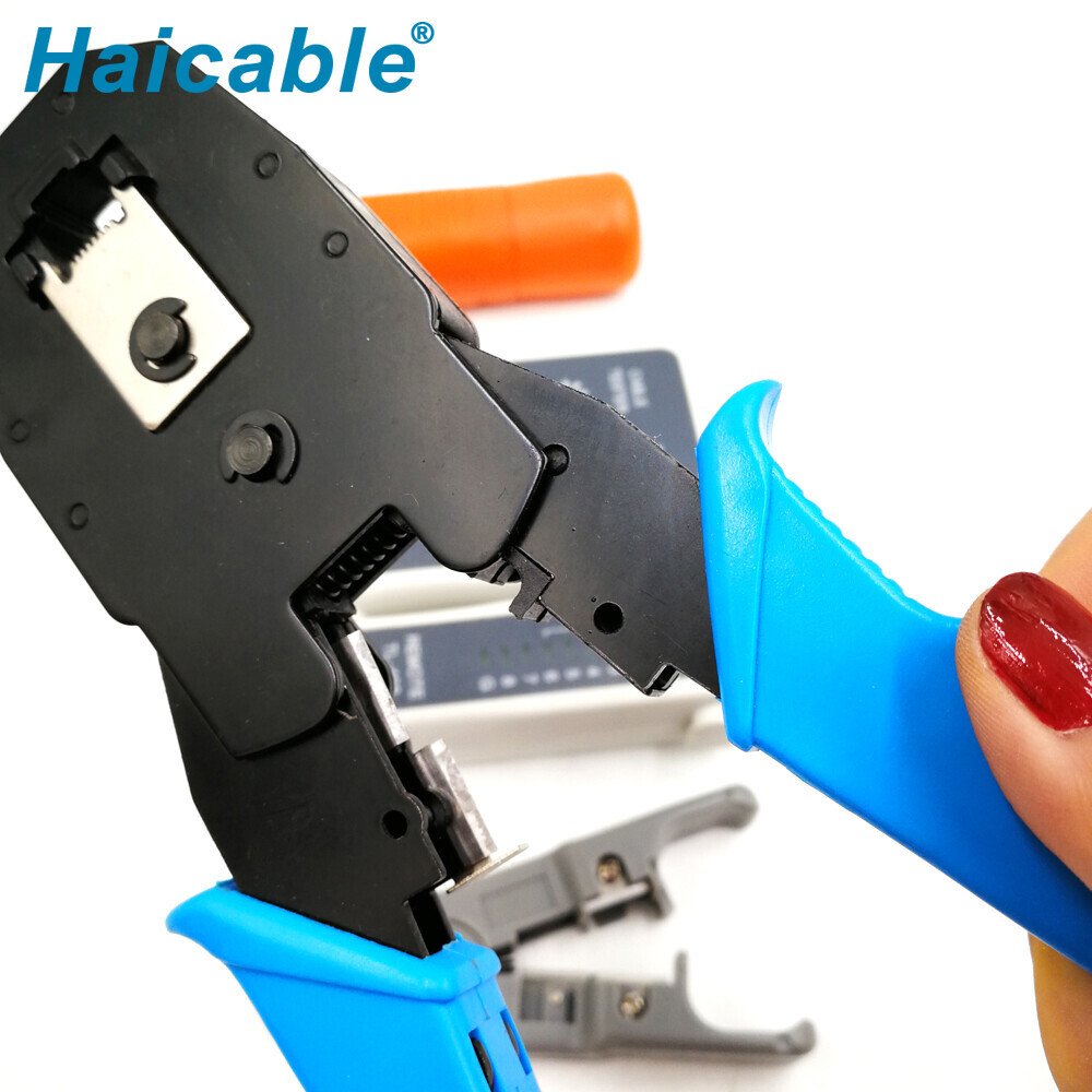 Network Tool Kit HT-K315A