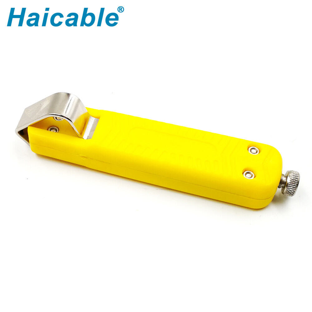 Max Φ16mm Cable Knife LY25-1