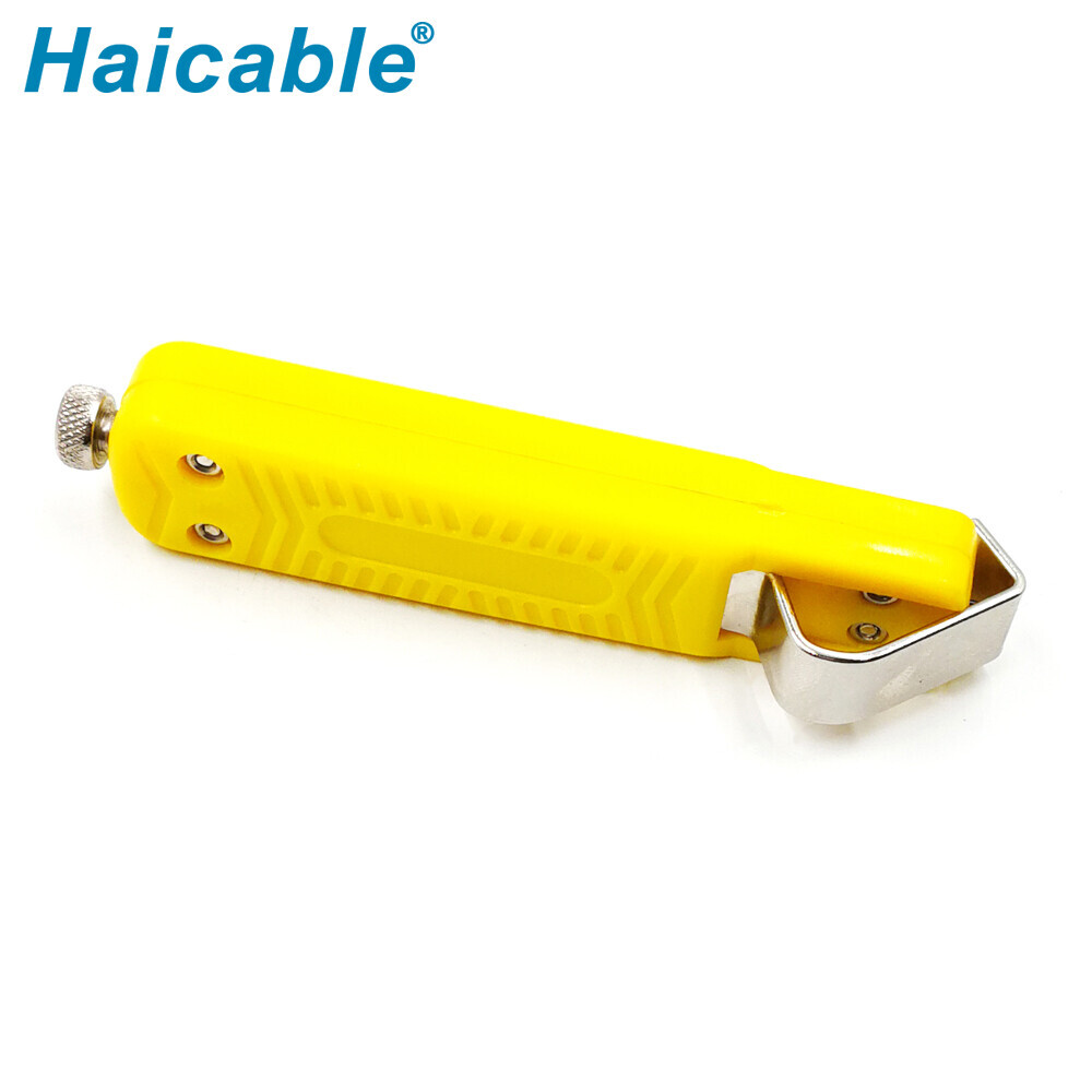 Max Φ16mm Cable Knife LY25-1