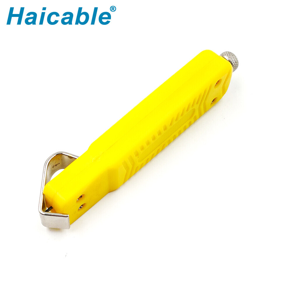 Max Φ16mm Cable Knife LY25-1
