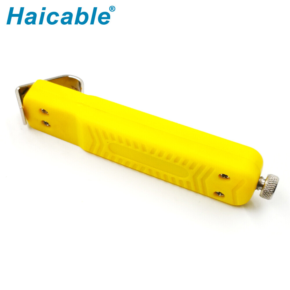 Max Φ16mm Cable Knife LY25-1