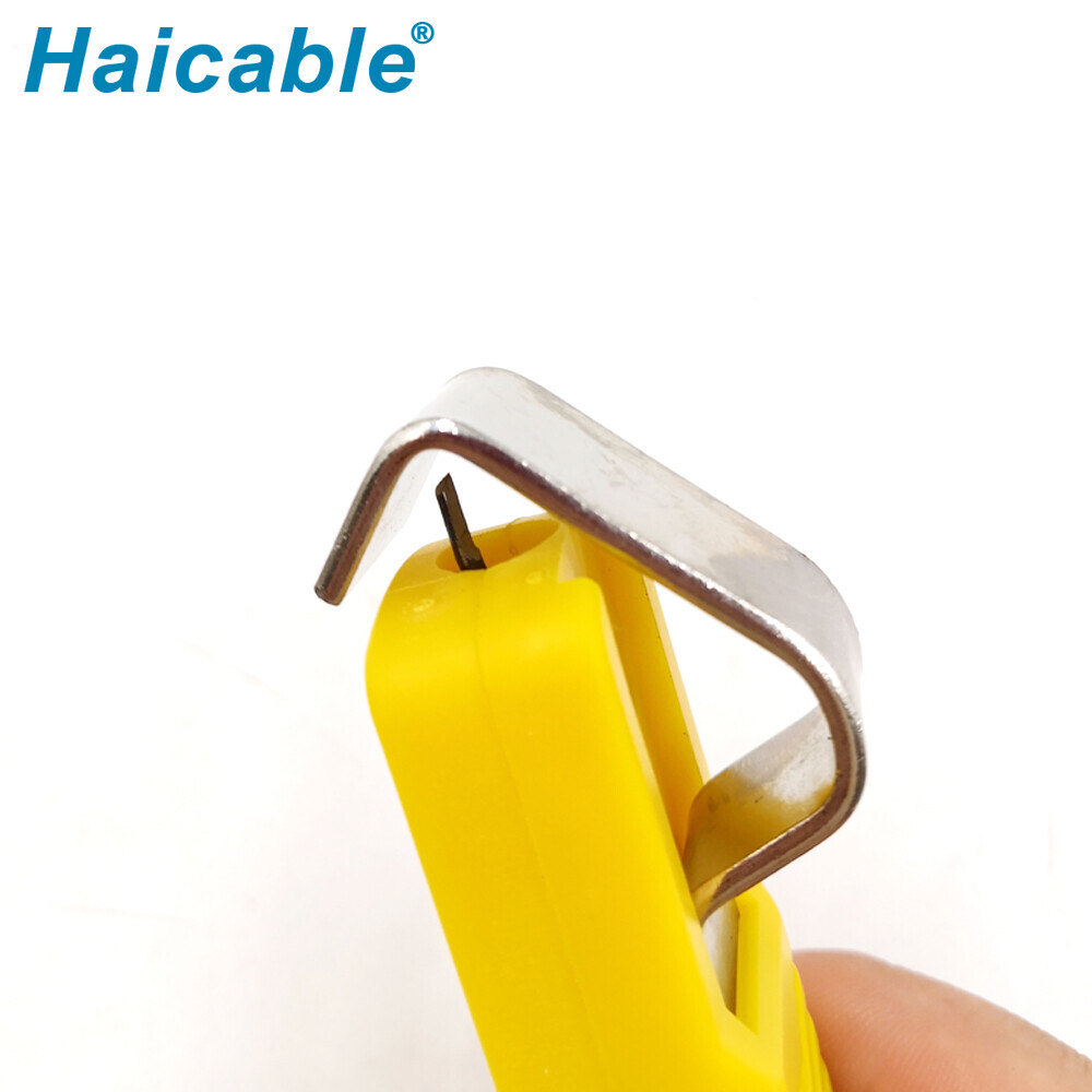 Max Φ16mm Cable Knife LY25-1