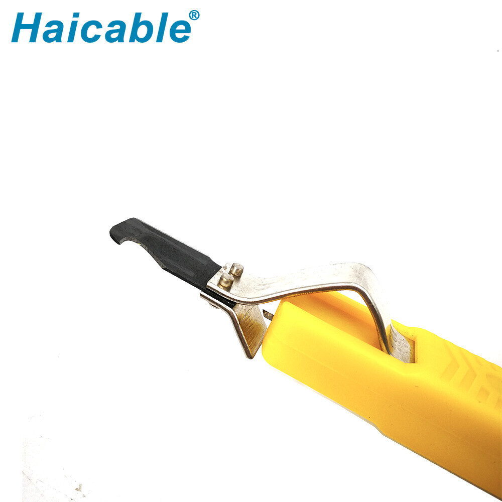Max Φ28mm Cable Knife LY25-6
