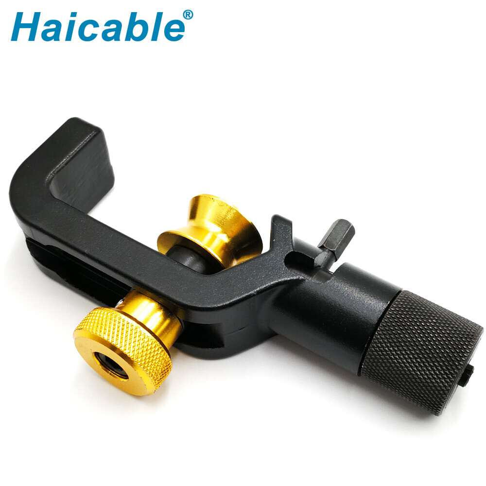 Below Φ28.6mm Wire Stripper CS-286