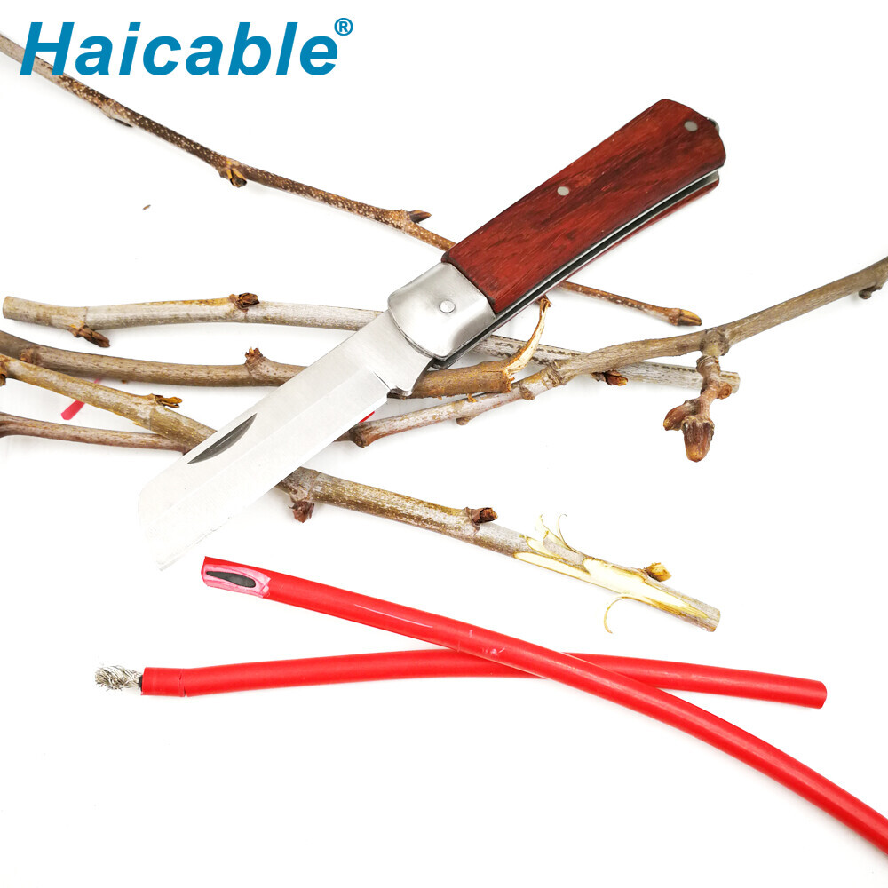 Cable Knife KC-506K