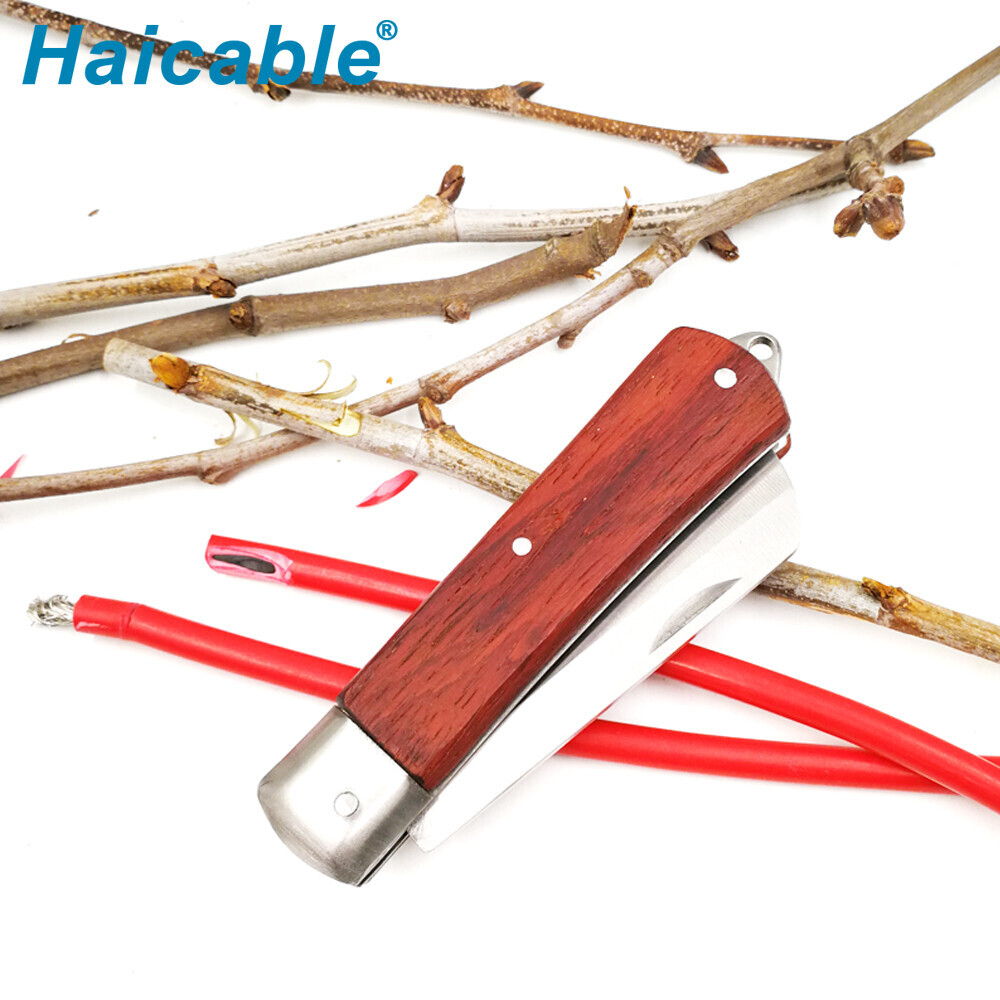 Cable Knife KC-506K