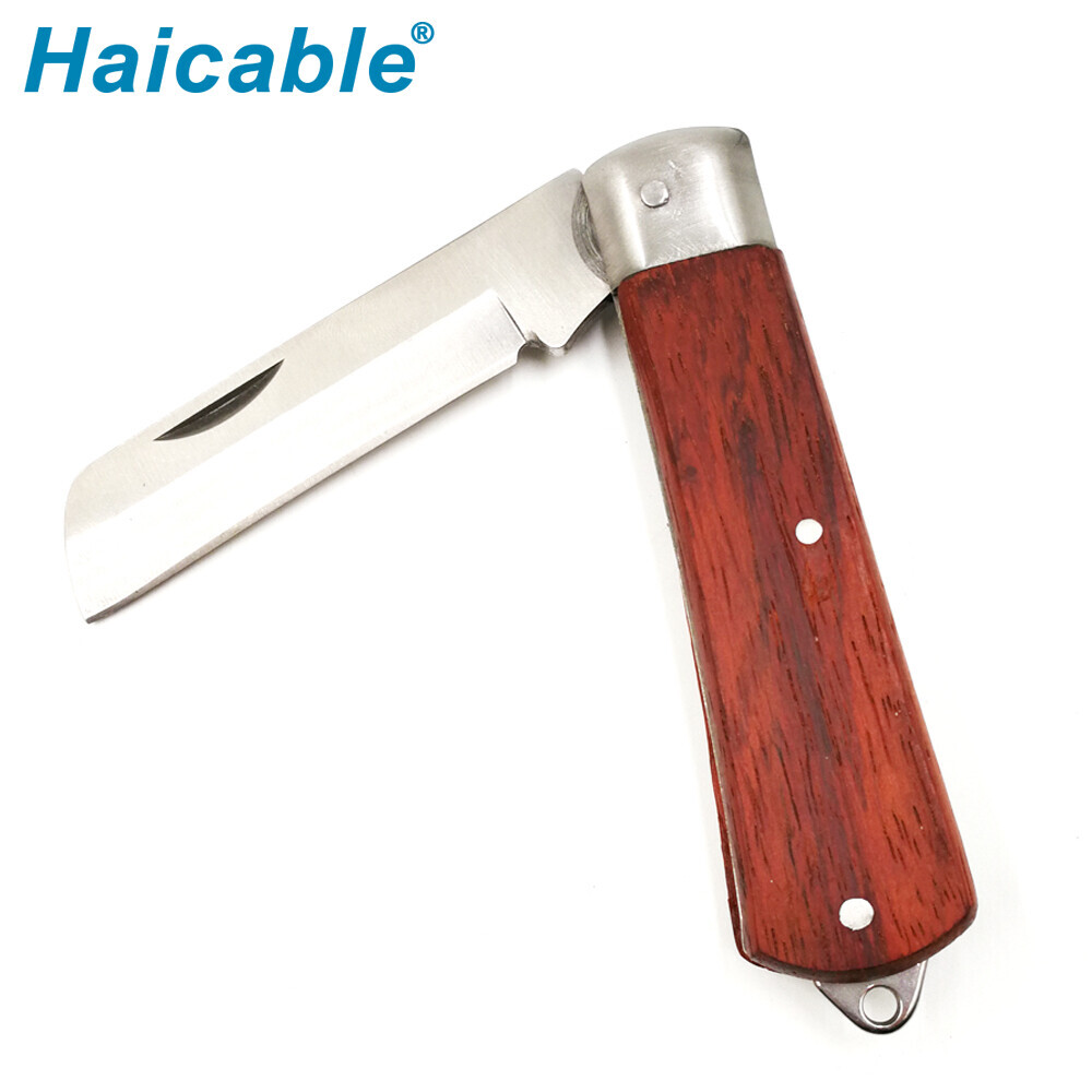 Cable Knife KC-506K