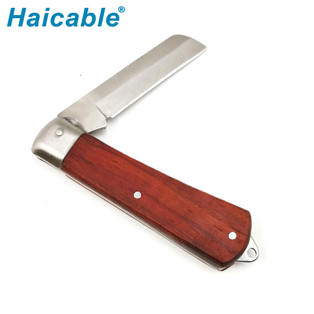 Cable Knife KC-506K