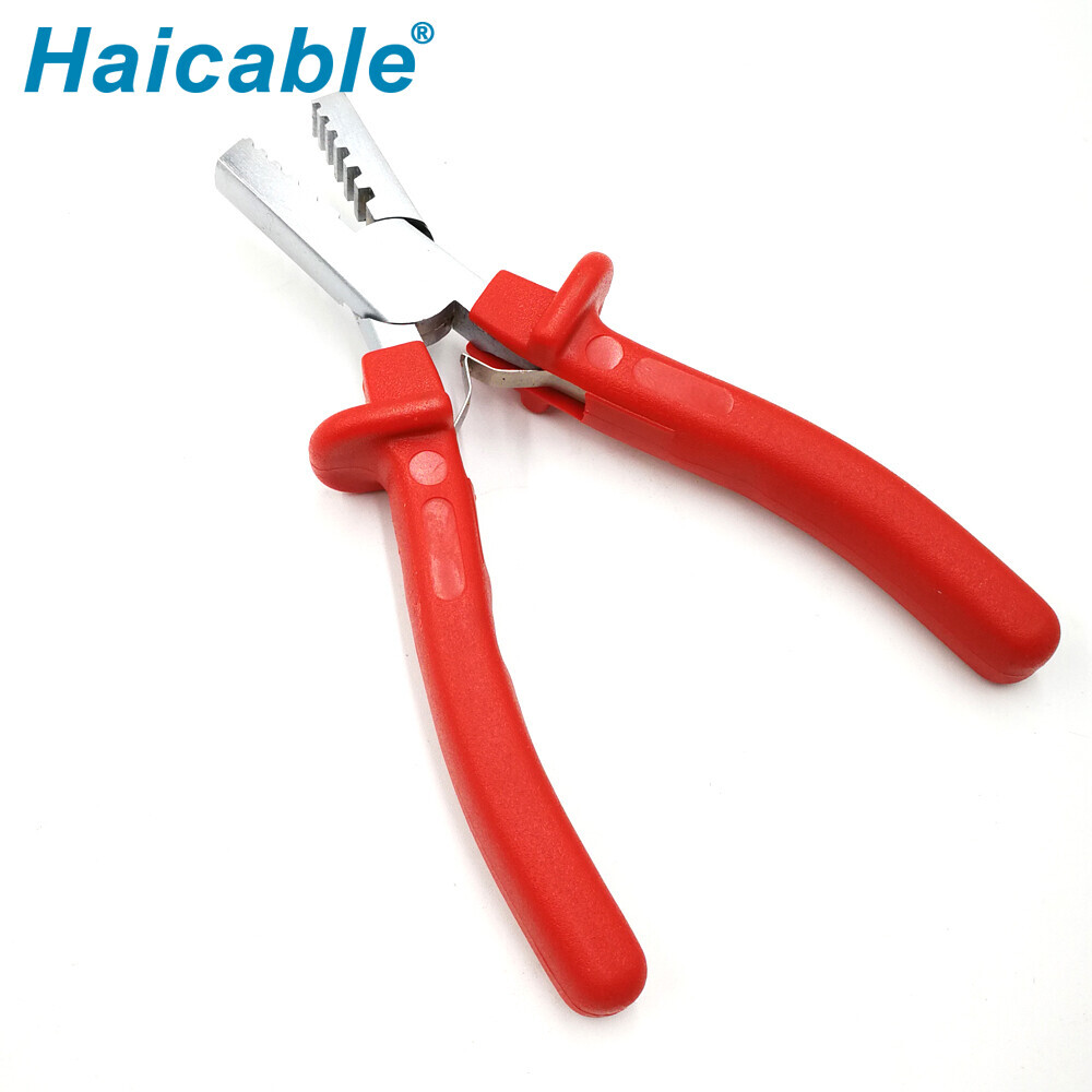 Cord End Sleeve and Wire Ferrules PZ 0.25-2.5