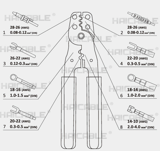 HS-202- HS-202-