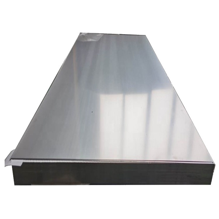 316 316L Stainless Steel Plate